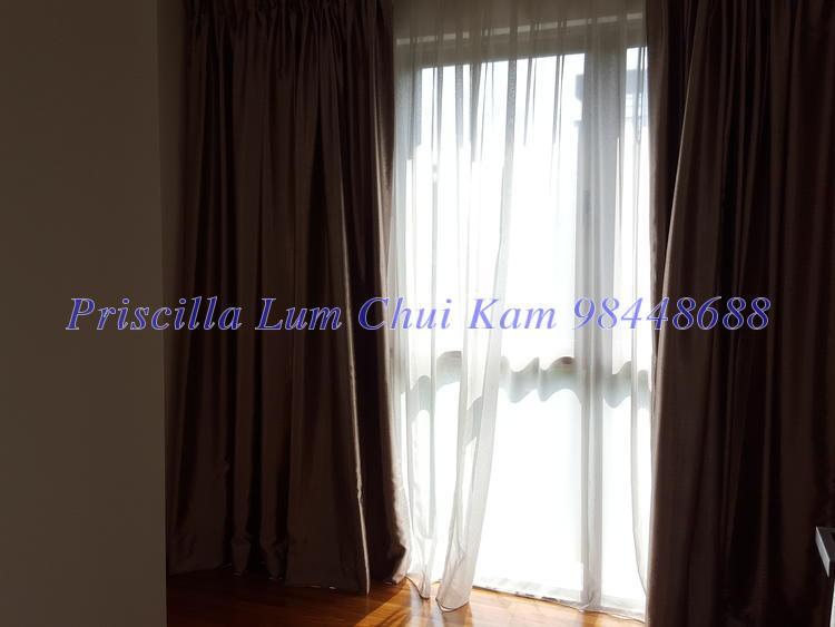 Poets Villas (D26), Semi-Detached #118670722